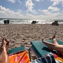 IMG_0394