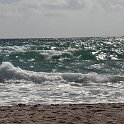 IMG_0395