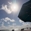 IMG_0397