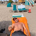 IMG_0400