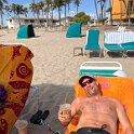 IMG_0401