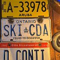 IMG_0408