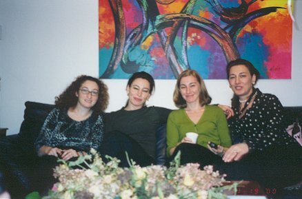 lisa_and_cousins