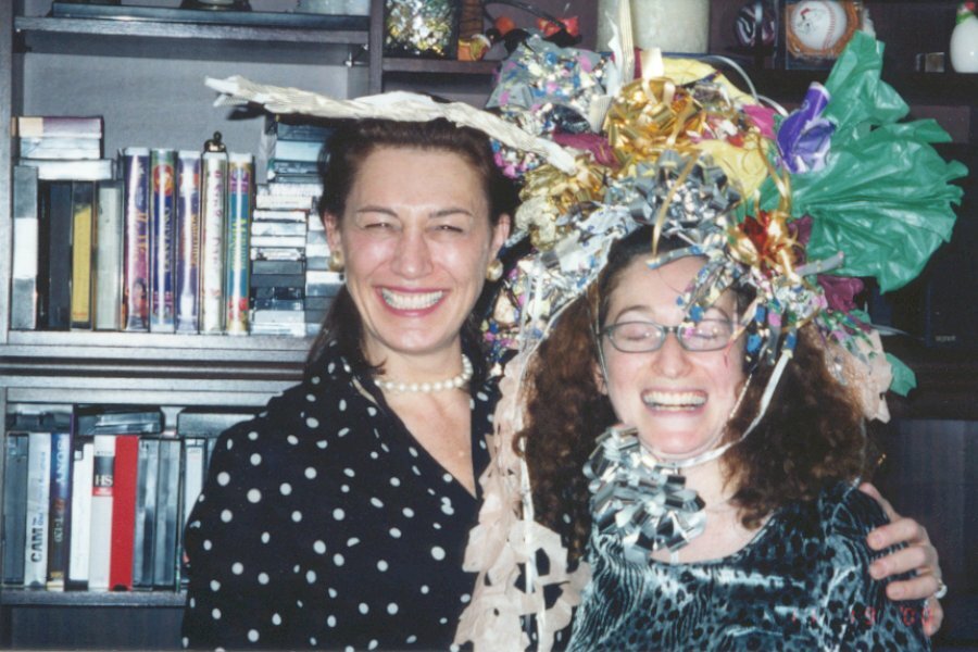 lisa_rebecca_hat