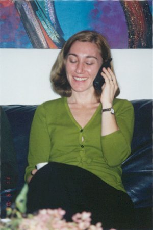 paula_phone